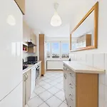 Cieszynska Superapart - Near Wilanowska Metro