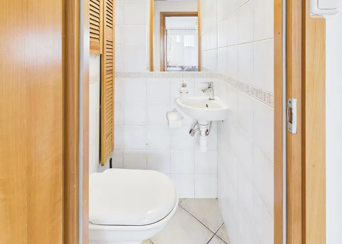 Cieszynska Superapart - Near Wilanowska Metro * Βαρσοβία